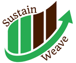 Sustain Weave